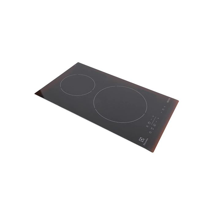 Koketopp_Electrolux.webp